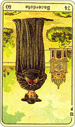 39b