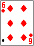  35b