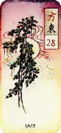   28a