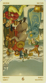 31b