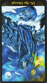 10b