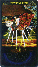 60b