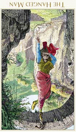 13b