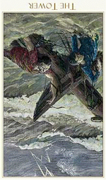 17b