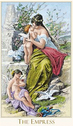 4a