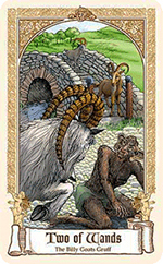 66
