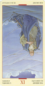 10b