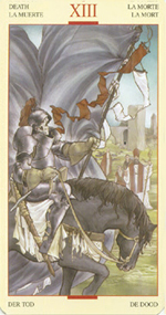 14a