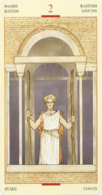 66a