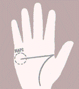  49