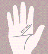  58