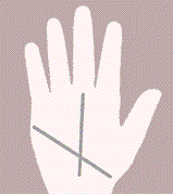  27