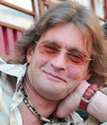 Александр Домогаров Александр Домогаров