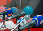 Средства массовой информации СМИ