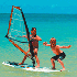 серфингисты