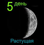 Сейчас что идет новолуние или полнолуние. Смотреть фото Сейчас что идет новолуние или полнолуние. Смотреть картинку Сейчас что идет новолуние или полнолуние. Картинка про Сейчас что идет новолуние или полнолуние. Фото Сейчас что идет новолуние или полнолуние