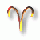 знак зодиака знак 2